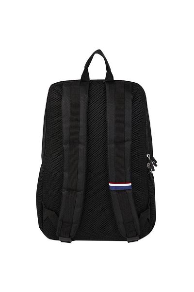 rexa Mayer Backpack with Accessory