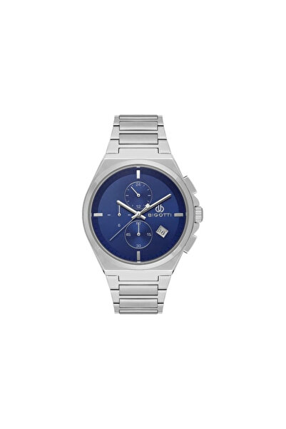 Bigotti Erkek Saati 1.10575.3