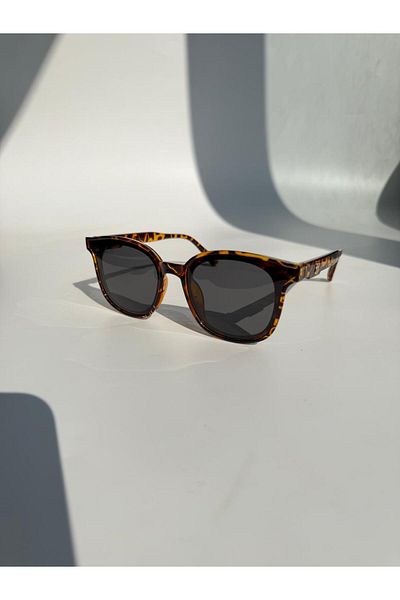 dsneyewear Nexa Women's Sunglasses