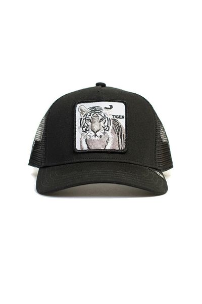 Goorin Bros Earn Your Stripes