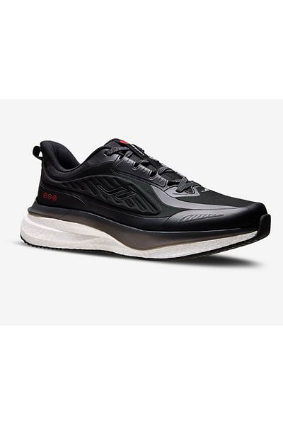 Lescon Dravit A-Shock Foam Men's Sports Shoes Ckr00974 - 40