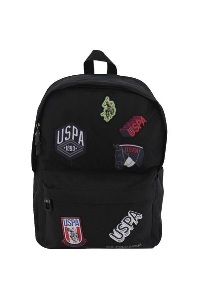 rexa Meri Backpack