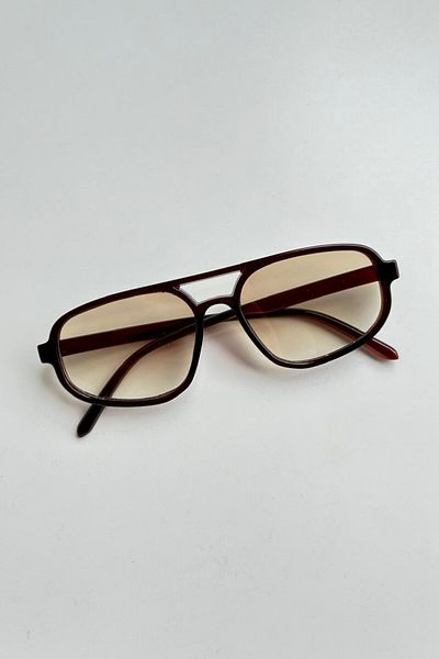 dsneyewear Dark Sunglasses