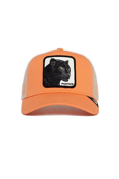 Goorin Bros The Panther