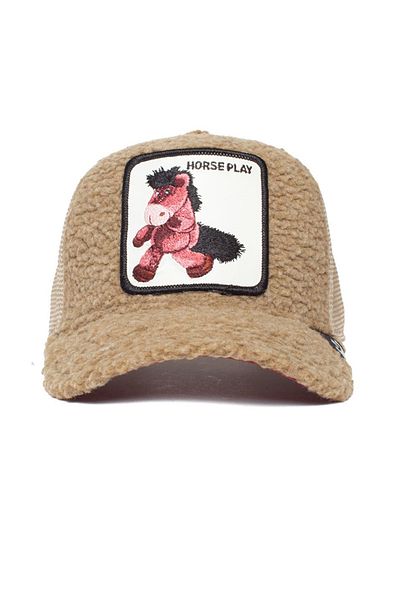 Goorin Bros Little Horsey