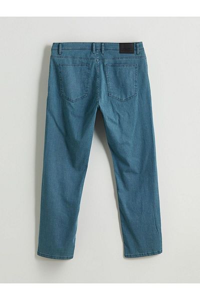 LC Waikiki LCW Jeans 880 Chino Fit Men's Jean Pants