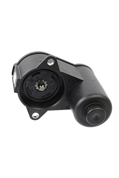 NTY Motoras etrier frana de mana, ME Premium, VW Passat B6 B7 CC Tiguan Shara...