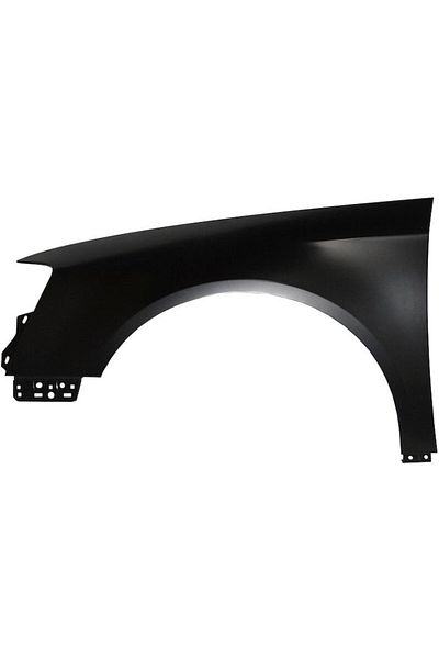 OEM Aripa Volkswagen Passat B6 fata stanga
