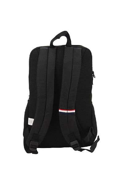 rexa Antares Backpack with Accessory for 15" (Device)Black