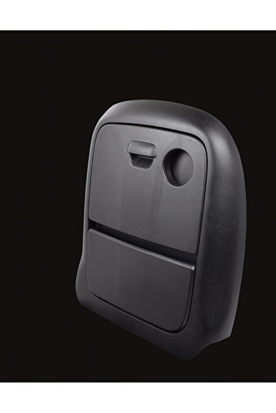 Ssangyong Torres - Tekli Koltuk Arkası Katlanır Masa (Tüm Modeller için uyumlu)