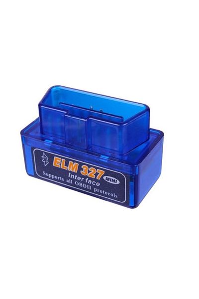 OEM ELM327 Diagnostic Car Tester
