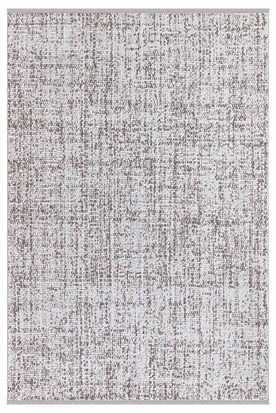 İpek İpek Halı Dalida 3206A Saçaklı