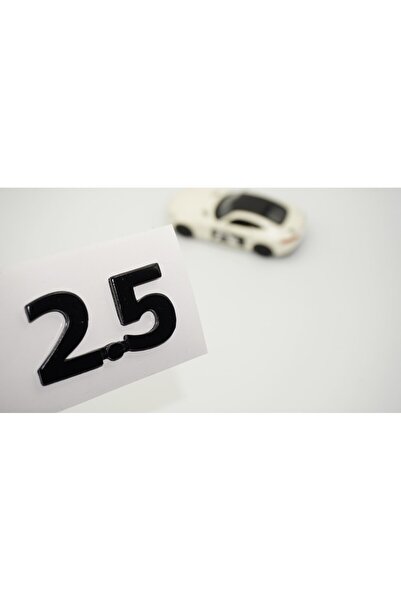 DK Tuning 2.5 حقيبة أمتعة ABS سوداء متوافقة مع شعار شعار Jaguar