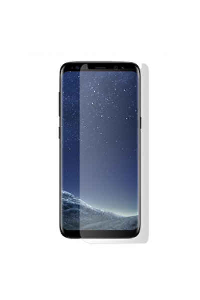 BOEM Set de 2 ecrane de sticlă Samsung Galaxy Note 8, MyStyle 5D Mini FULL GL...