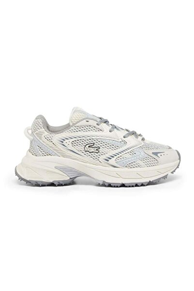 Lacoste L003 Neo Shot Women's Casual Shoes 749Sfa0007-2B7