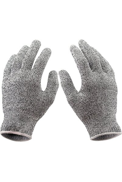 BOEM Αντικοπτικά γάντια, καθολικό μέγεθος