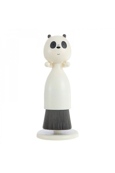 Miniso facial brush