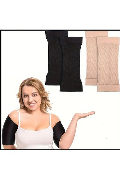 LaBoutiqueZn Arm Corset Arm Slimming Arm Shaping Arm Tightening Corset
