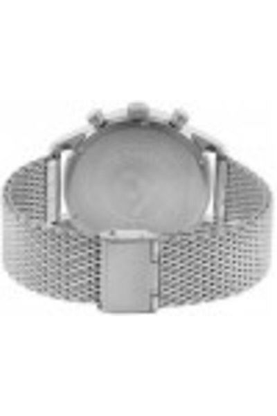 SWISS MILITARY HANOWA Classic II SMH-06-3332.04.001 Man Quartz Watch