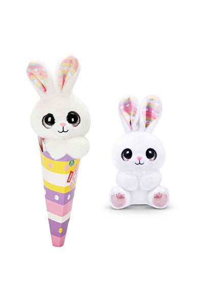 COCO CONES بازل بلاش S1 CCN05000 - باونس