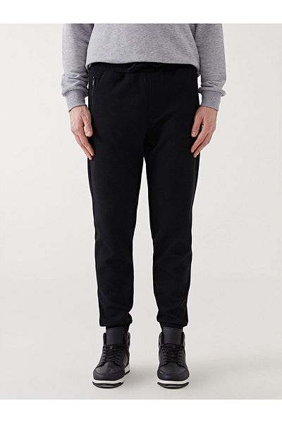 LC Waikiki Pantaloni de sport pentru bărbați XSIDE Standard Fit
