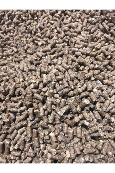 mnö mammamia mix 1 Kg Güvercin Kızıştırıcı Ve Yumurta Doluluk Arttııcı Pelet ...