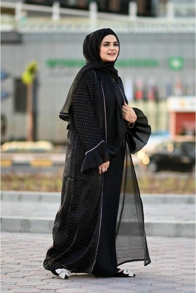 waliqsa Aroosa