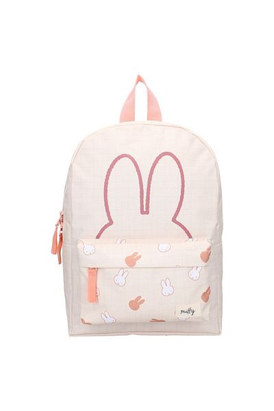 Miffy Children's Backpack, Miffy, Reach For The Stars