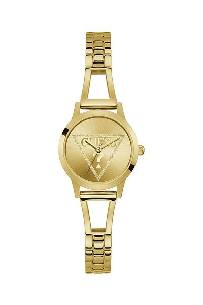 Guess Lolita Women's Watch