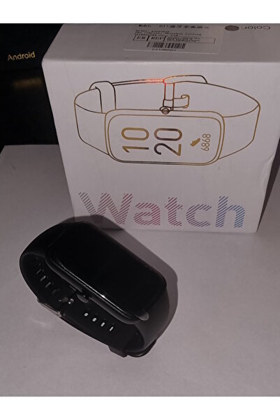 Smart Watch Bracelet
