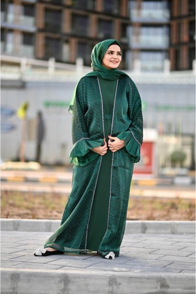 waliqsa Aroosa