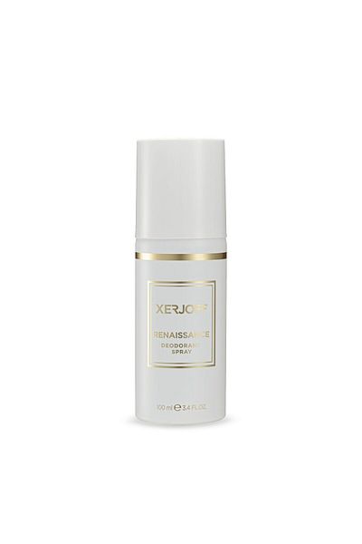 Xerjoff Deodorant spray Xerjoff XJ 1861 Renaissance, Unisex, 100 ml