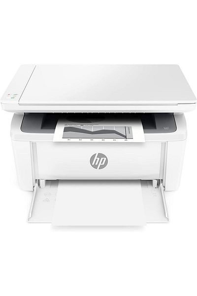 HP LaserJet MFP M141a Printer