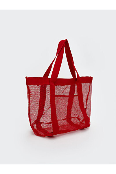 LC Waikiki Women's Beach Bag