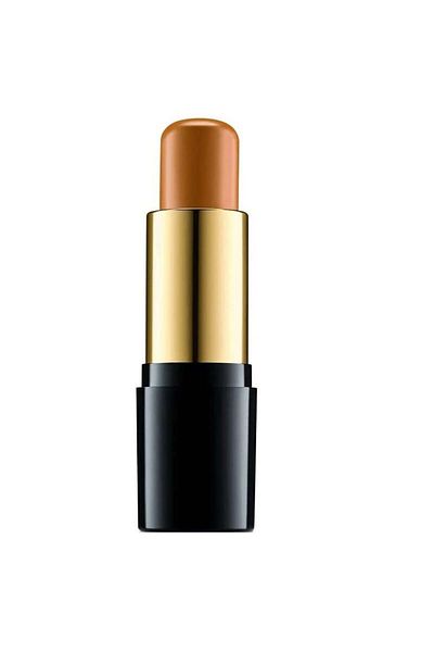 Lancome Fond de ten Lancome Teint Idole Ultra Wear SPF 15 Stick, Fond de ten, 9 g, 10 praline
