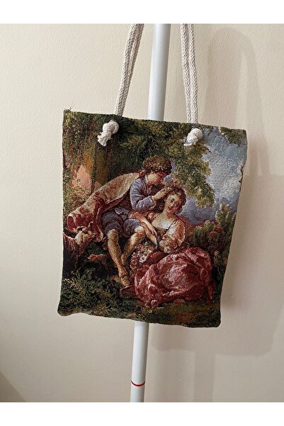 MYHOMEGOBLEN GOBLEN ÇANTA