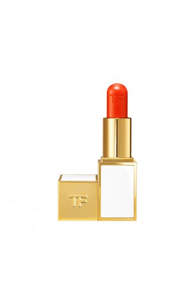 Tom Ford Balsam de buze Soleil, 2 g, 02 Neotropic