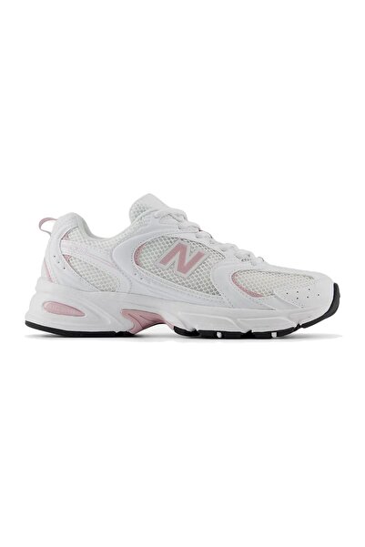New Balance Pantofi Sport Dama, New Balance, 530 U530CSA