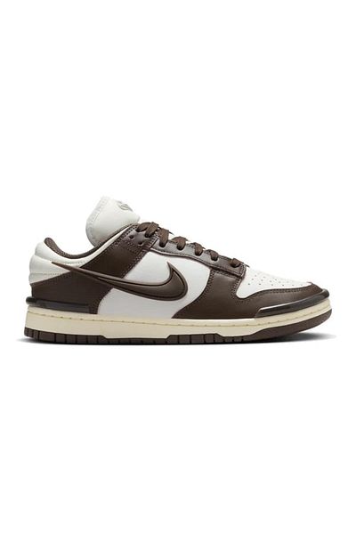 Nike Women's Sports Shoes, Nike, Dunk DZ2794-003
