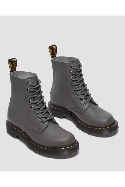 Dr. Martens Women's Boots, Dr. Martens, 1460 31693029