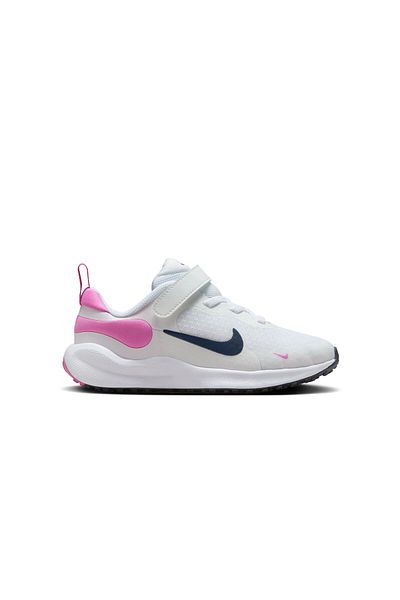 Nike Children’S Casual Shoesrevolution 7 (Psv)