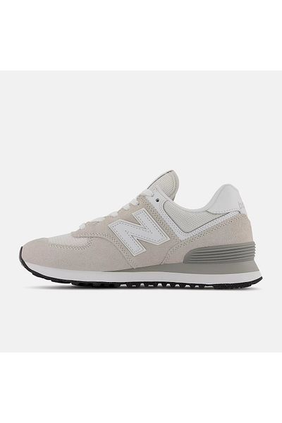 New Balance Women's Sports Shoes, New Balance, 574 WL574EVW