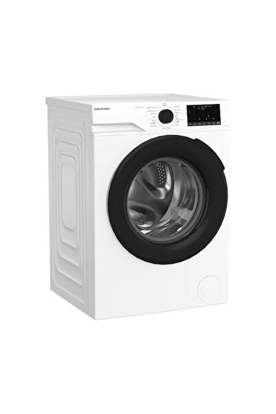 Grundig GPWM 102633 A