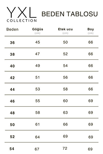 YXL COLLECTION Women's Plus Size Boat Neck Off Shoulder Mom T-Shirt Blouse - Mustard