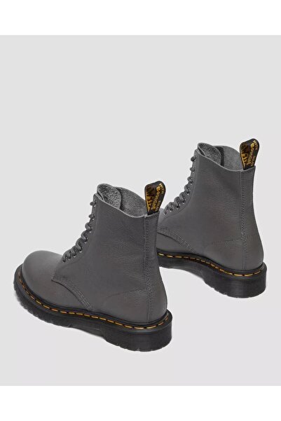 Dr. Martens Ghete Dama, Dr. Martens, 1460 31693029
