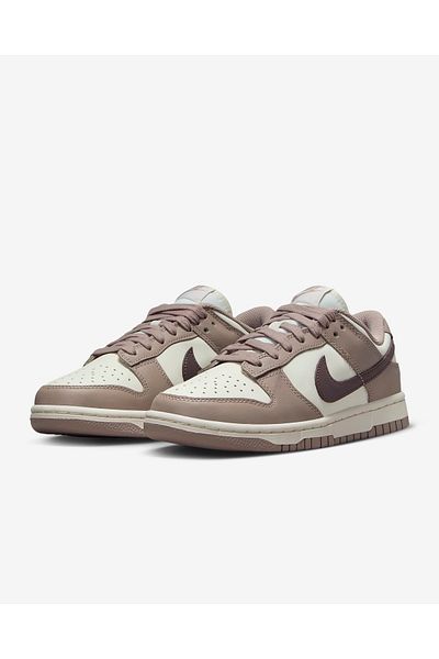 Nike Women's Sports Shoes, Nike, Dunk DD1503-125