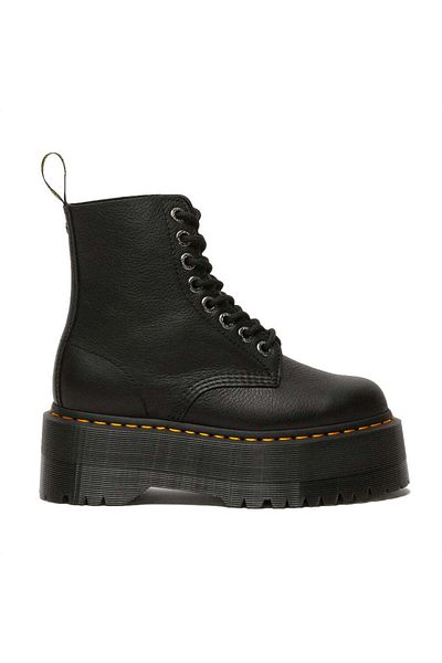Dr. Martens Women's Boots, Dr. Martens, 1460 26925001
