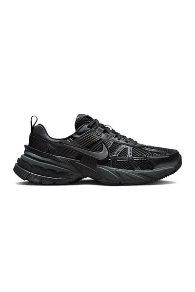Nike Pantofi Sport Dama, Nike, V2K Run FD0736-001