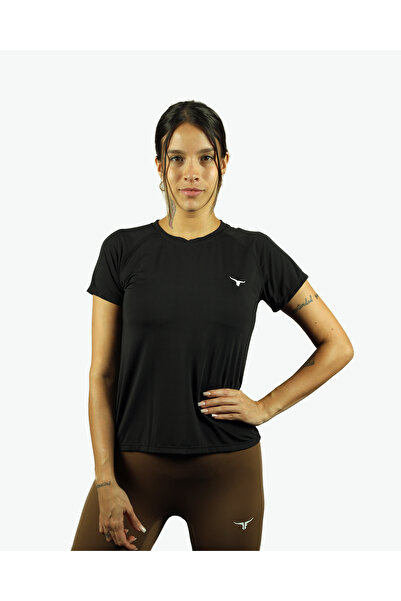 THUGFIT تي شيرت أنتاريس