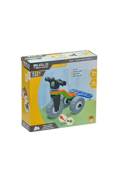merland benvecocuk 4100101-1 Puzzle Tools Plug-in - Asia